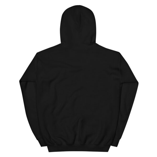 Canal Carper Hoody - Image 2