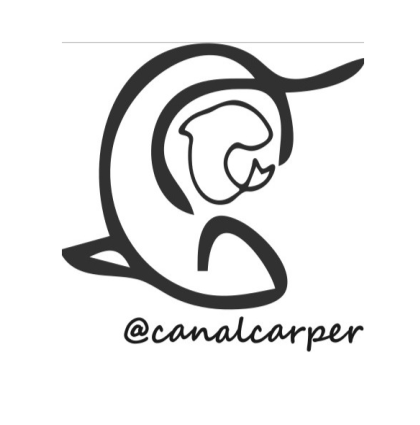 @canalcarper