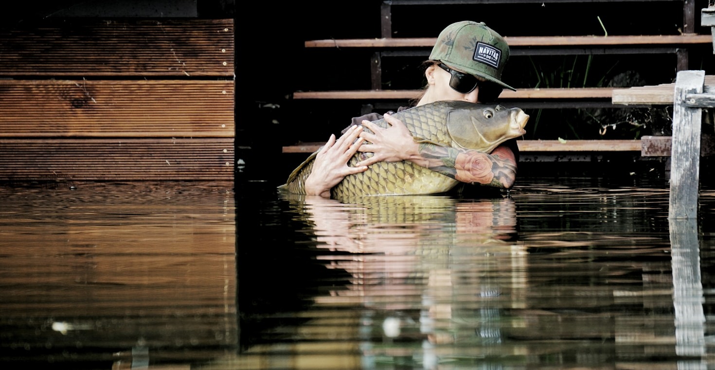 Preparation Tips For Your Next Canal Adventure